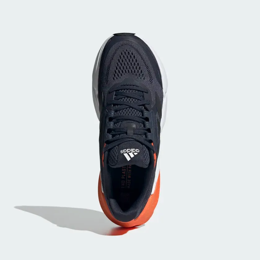 ADIDAS ADISTAR  - GY1685