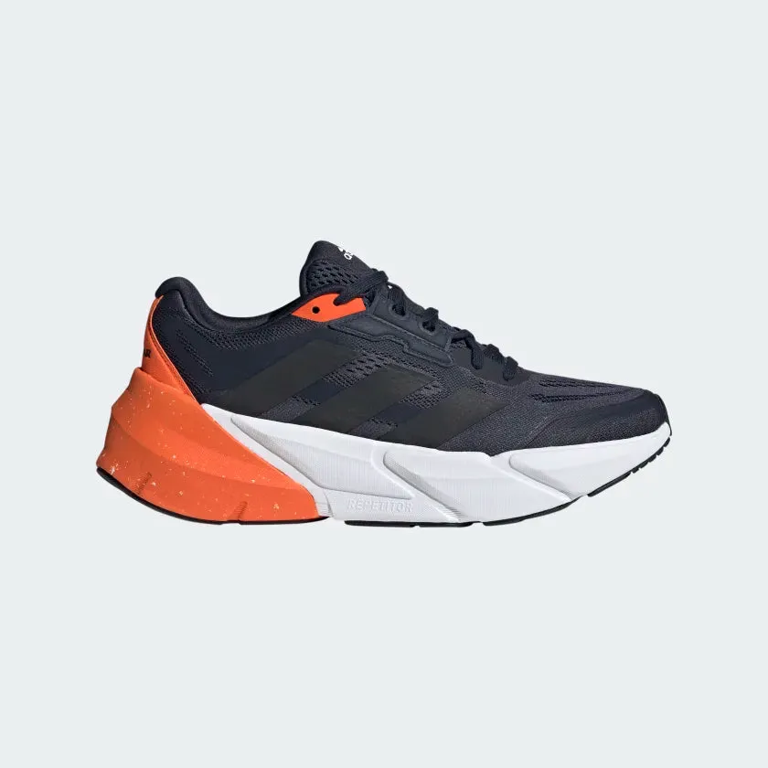 ADIDAS ADISTAR  - GY1685