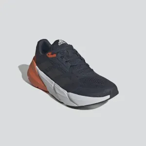 ADIDAS ADISTAR  - GY1685