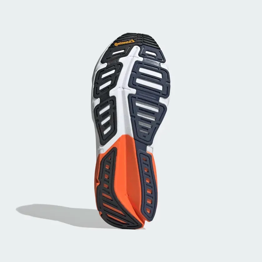 ADIDAS ADISTAR  - GY1685