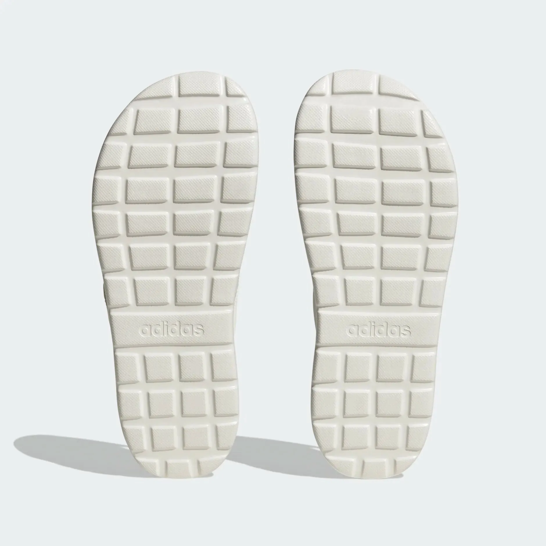 ADIDAS COMFORT FLIP FLOP - GY1825