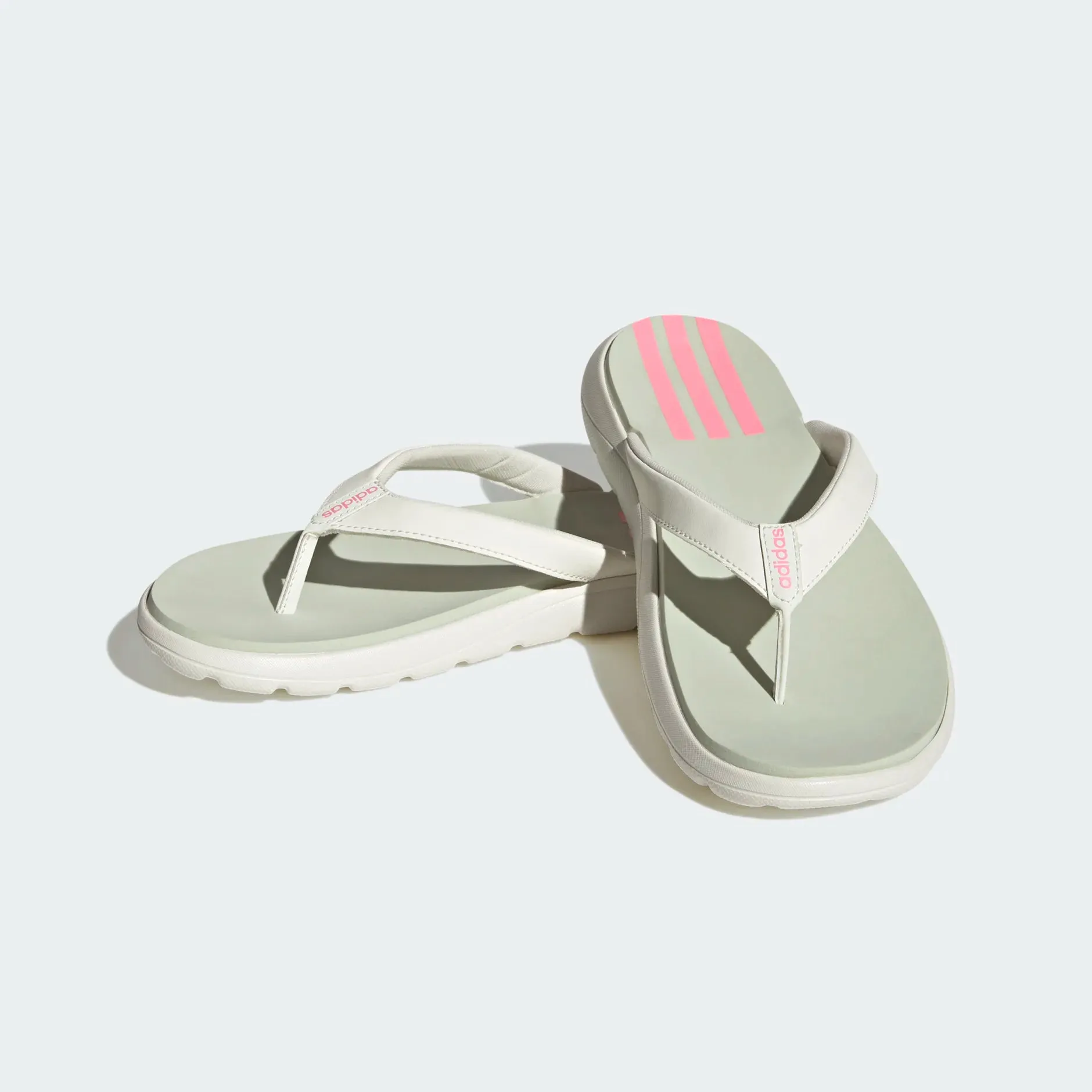 ADIDAS COMFORT FLIP FLOP - GY1825