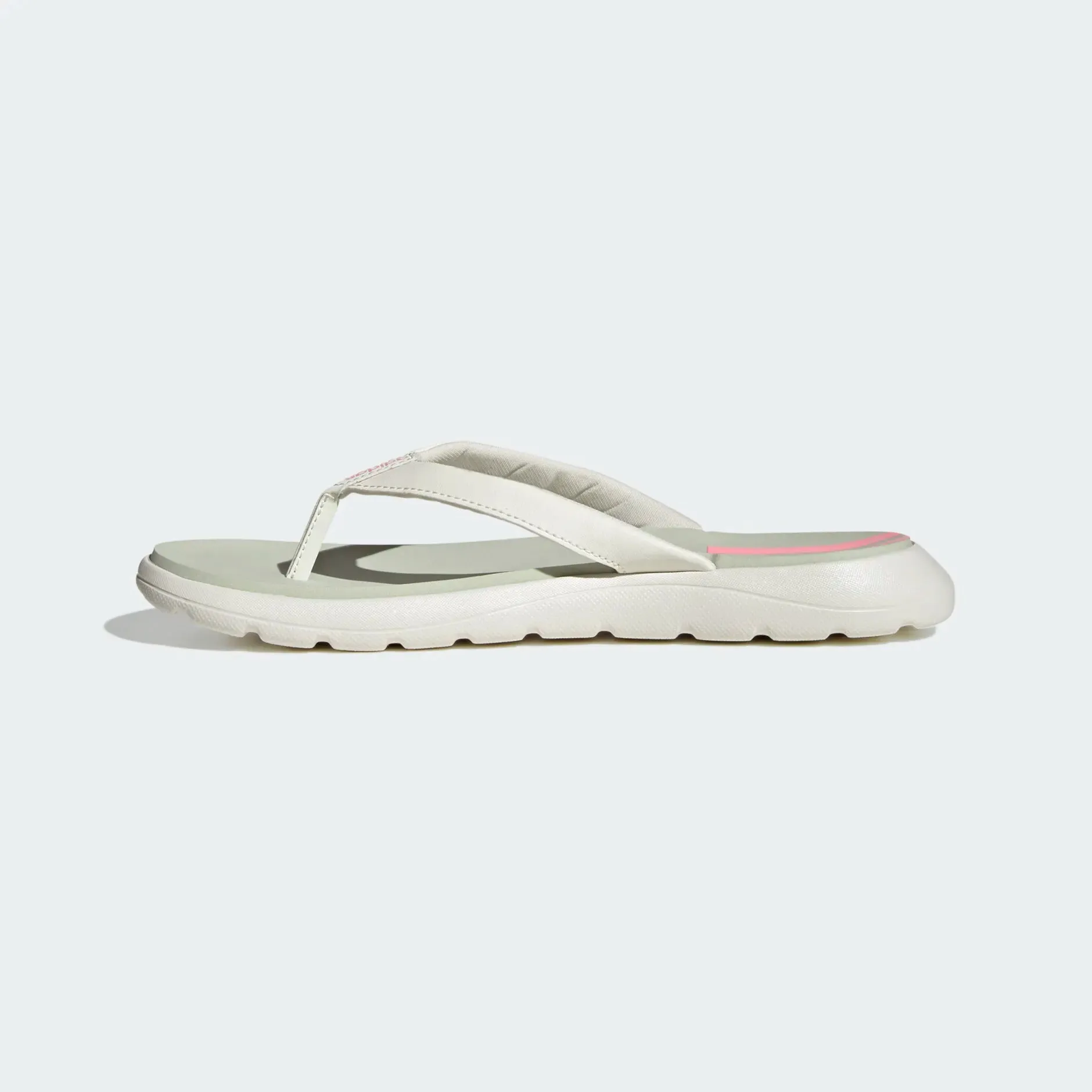 ADIDAS COMFORT FLIP FLOP - GY1825