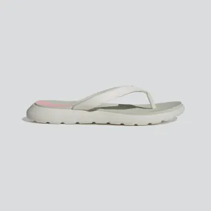 ADIDAS COMFORT FLIP FLOP - GY1825