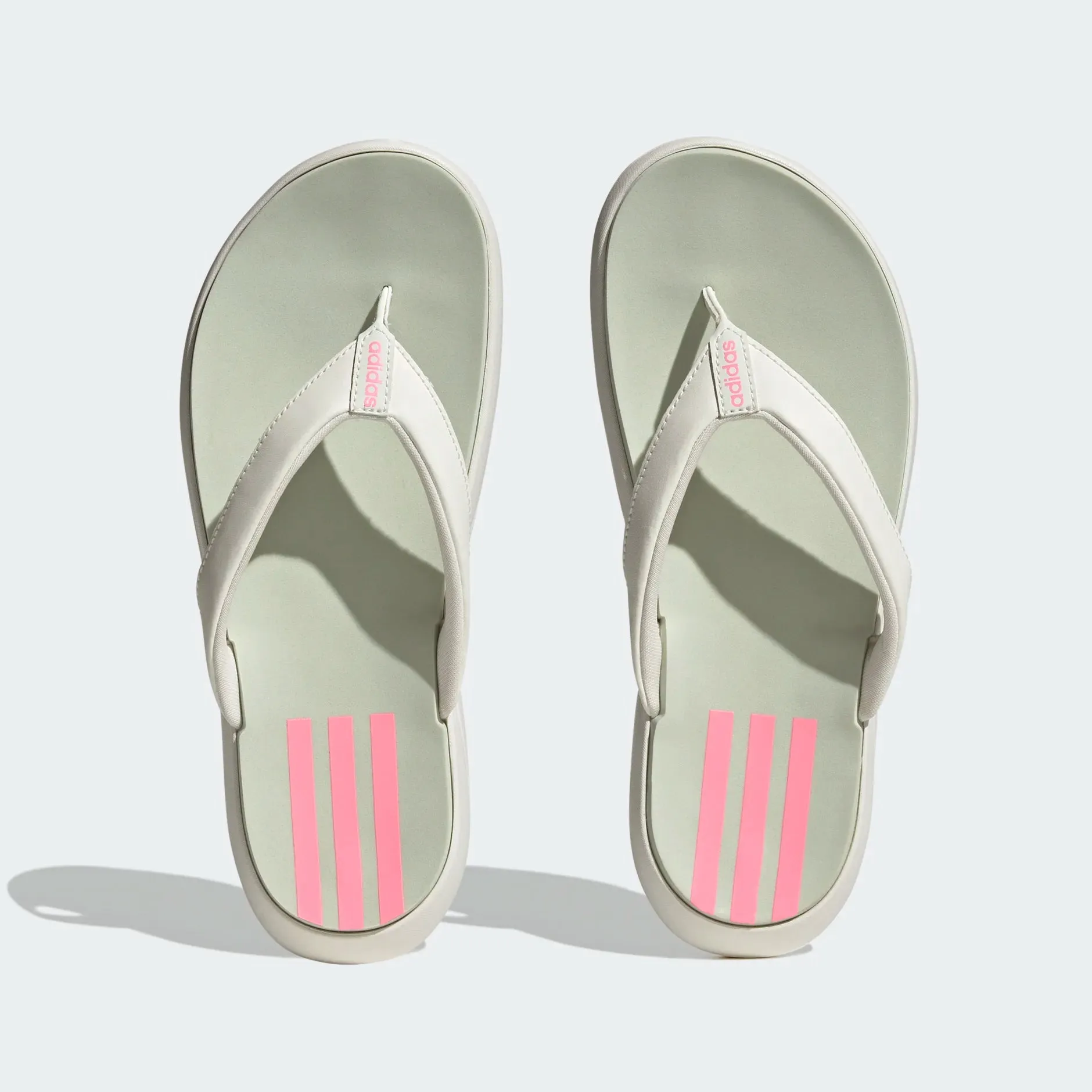 ADIDAS COMFORT FLIP FLOP - GY1825