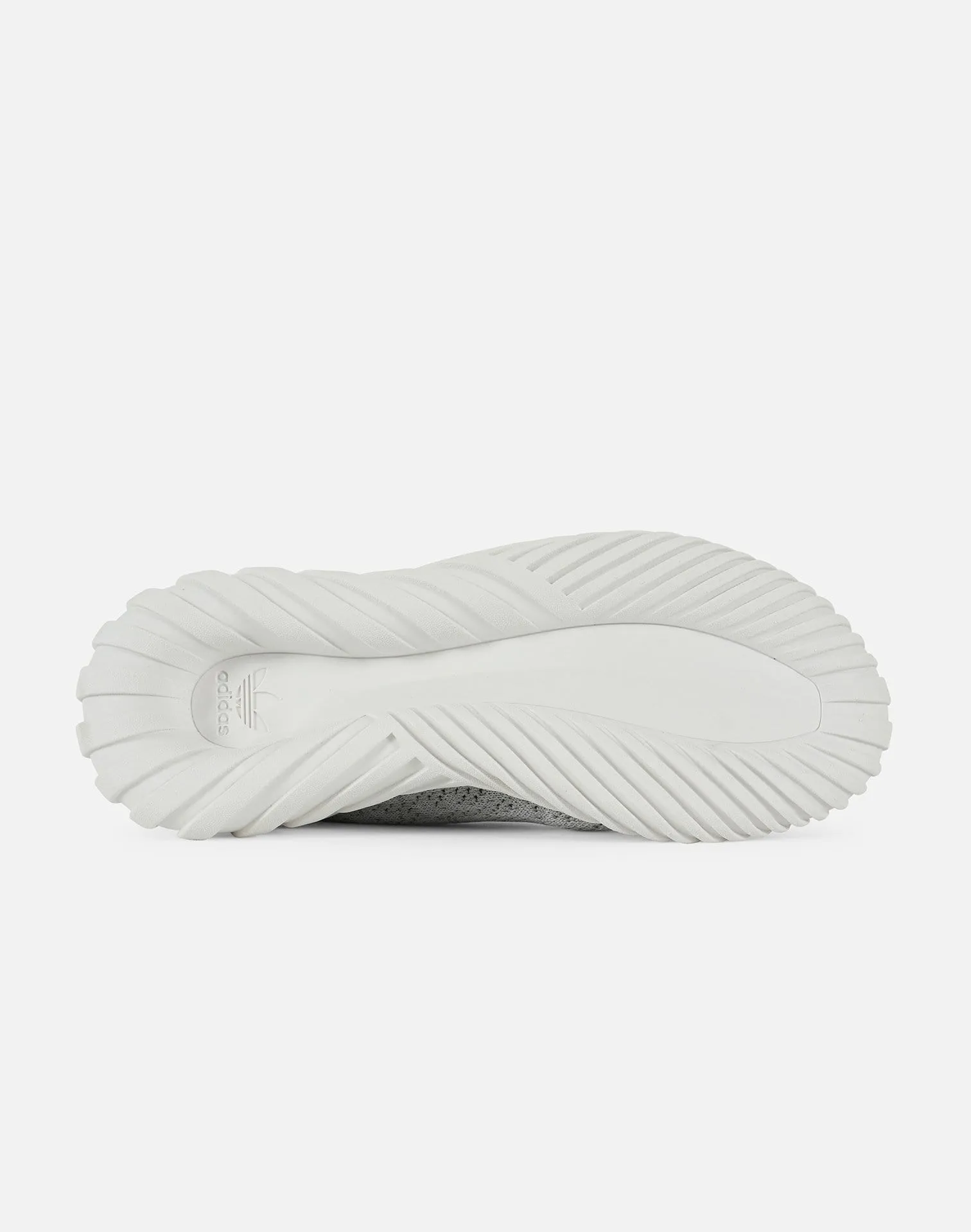 Adidas TUBULAR DOOM SOCK PREIMEKNIT
