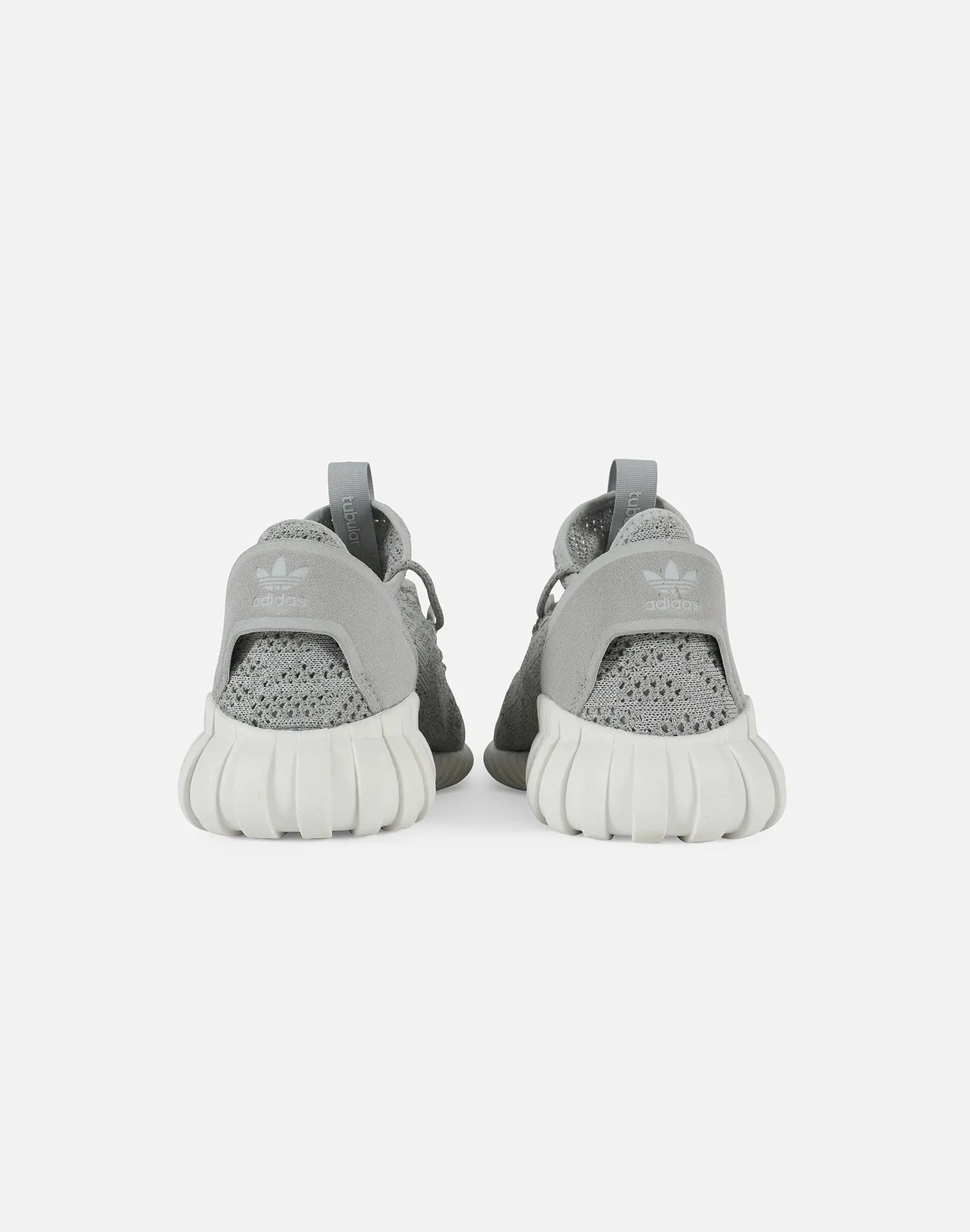 Adidas TUBULAR DOOM SOCK PREIMEKNIT
