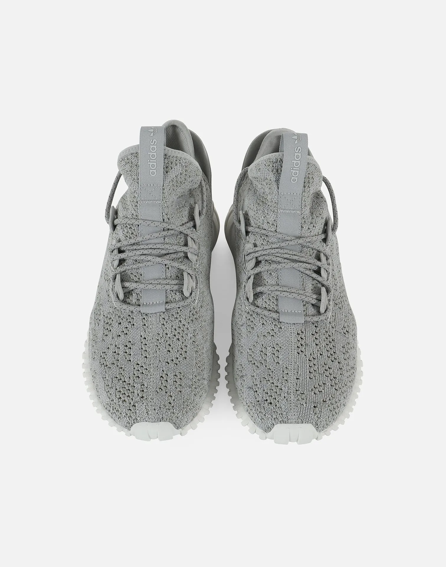 Adidas TUBULAR DOOM SOCK PREIMEKNIT