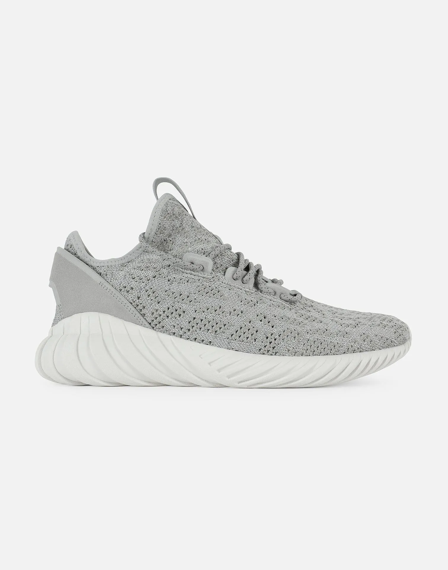 Adidas TUBULAR DOOM SOCK PREIMEKNIT