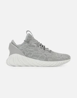 Adidas TUBULAR DOOM SOCK PREIMEKNIT