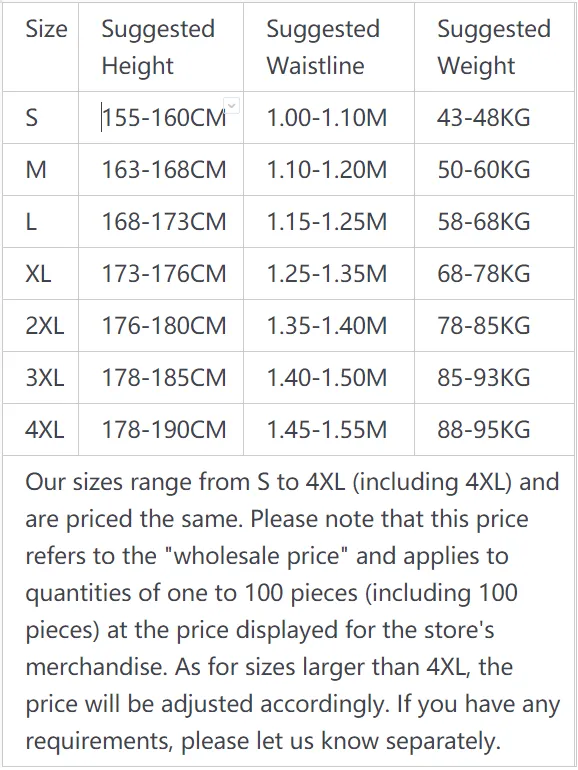 Autumn and winter long-sleeved pure cotton series workwear SD-PC-W806