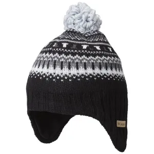 Boys' Winter Worn II Peruvian