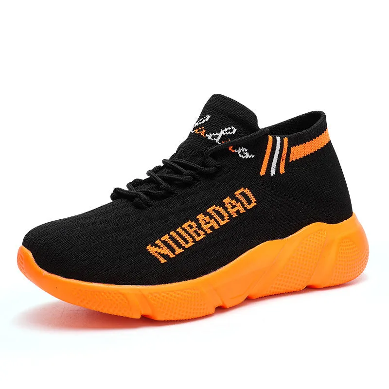 Cilool Dance Comfortable Walking Shoes