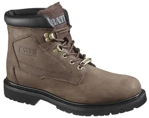 Copper Trail 6" Boots