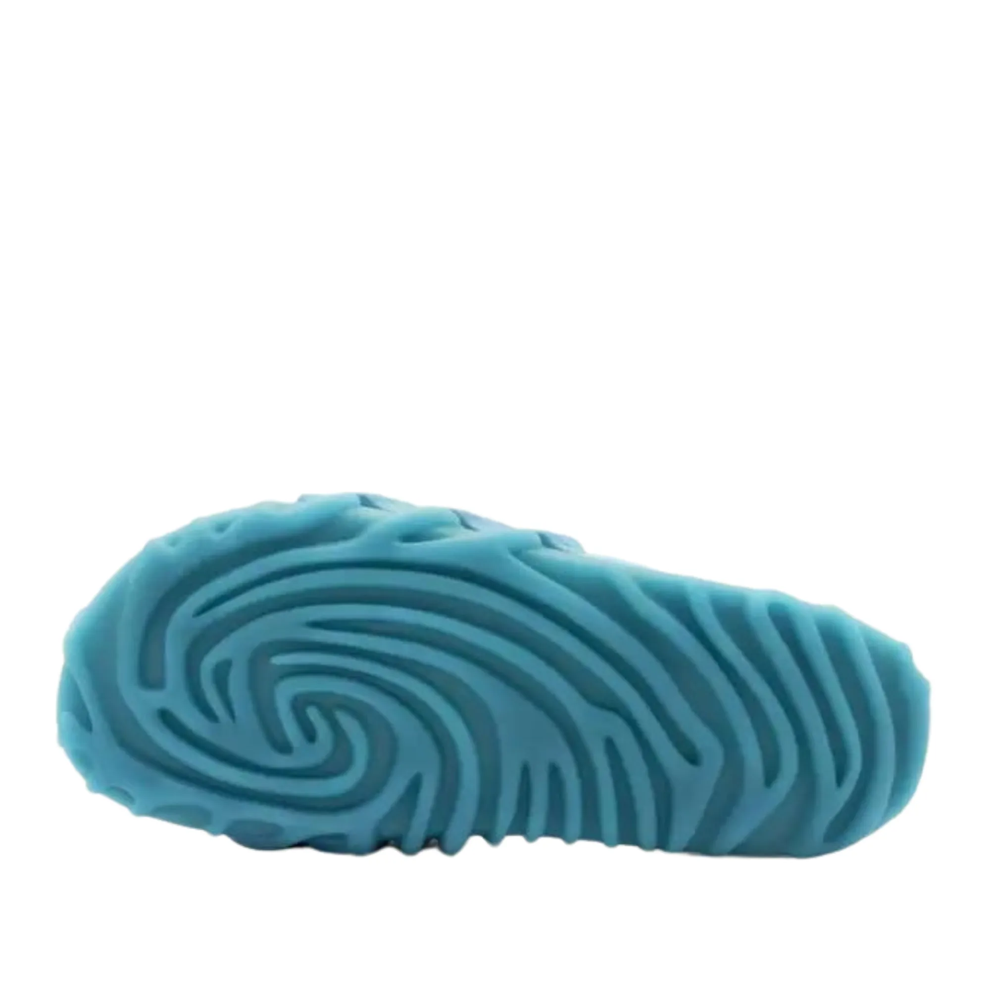 CROCS SALEHE BEMBURY X CROCS THE POLLEX SLIDE