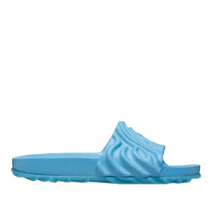 CROCS SALEHE BEMBURY X CROCS THE POLLEX SLIDE
