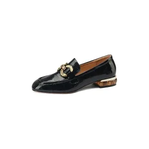 Croctex Fieralis Slip Loafers