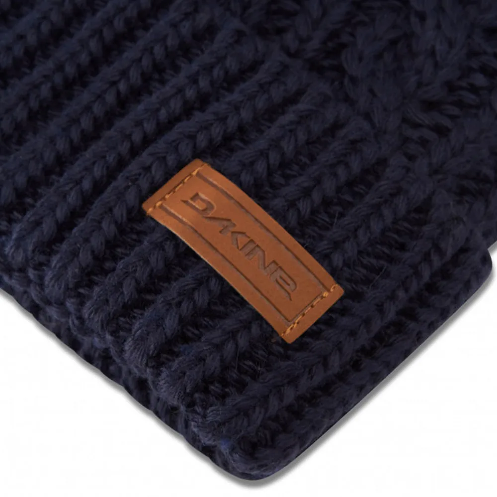 Dakine Kelsey Beanie
