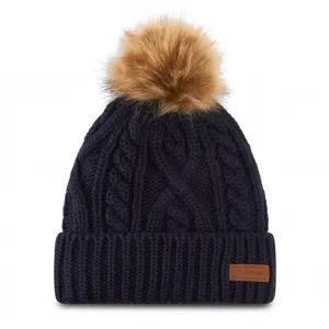 Dakine Kelsey Beanie