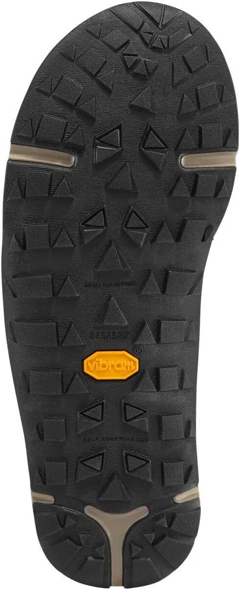 Danner Mens Lost Coast Sandals