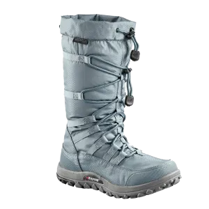 ESCALATE | Women's Boot