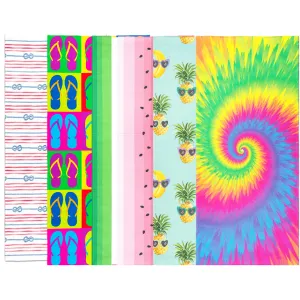 Extra Large Pool Towel Package