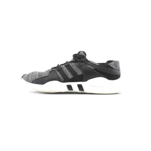 FASHION SNEAKER