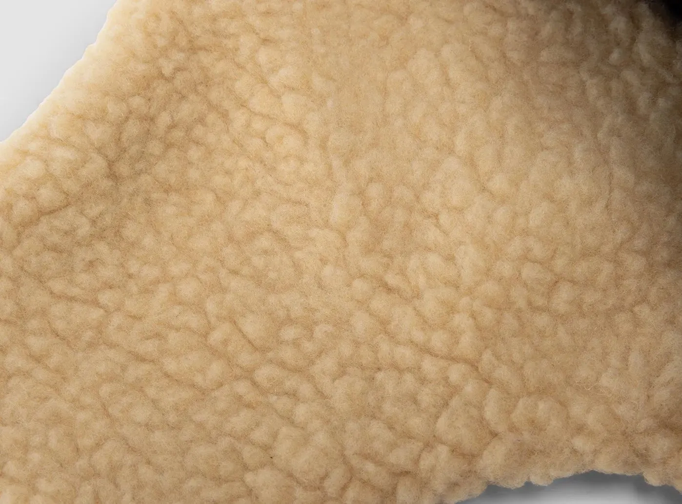 FitVille Warm Bomber Hat with Earflaps (Unisex)