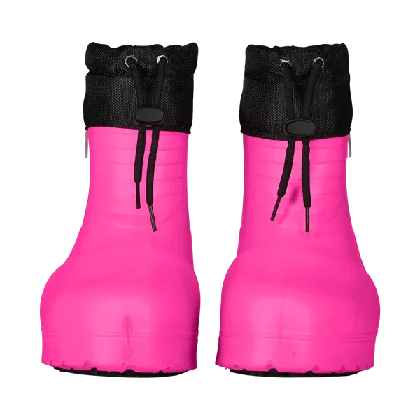 FUBUKI 2024 Niseko 2.0 Low Winter Boot