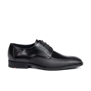 George - Black