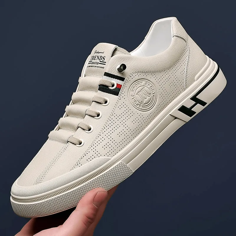 George | Casual Footwear Exclusive Edition