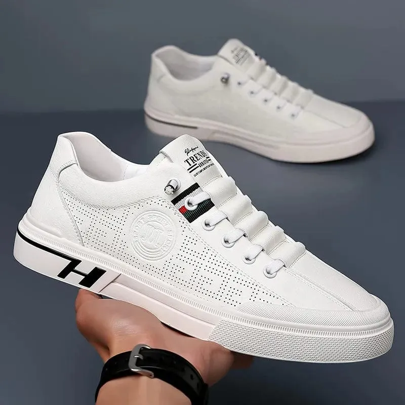 George | Casual Footwear Exclusive Edition