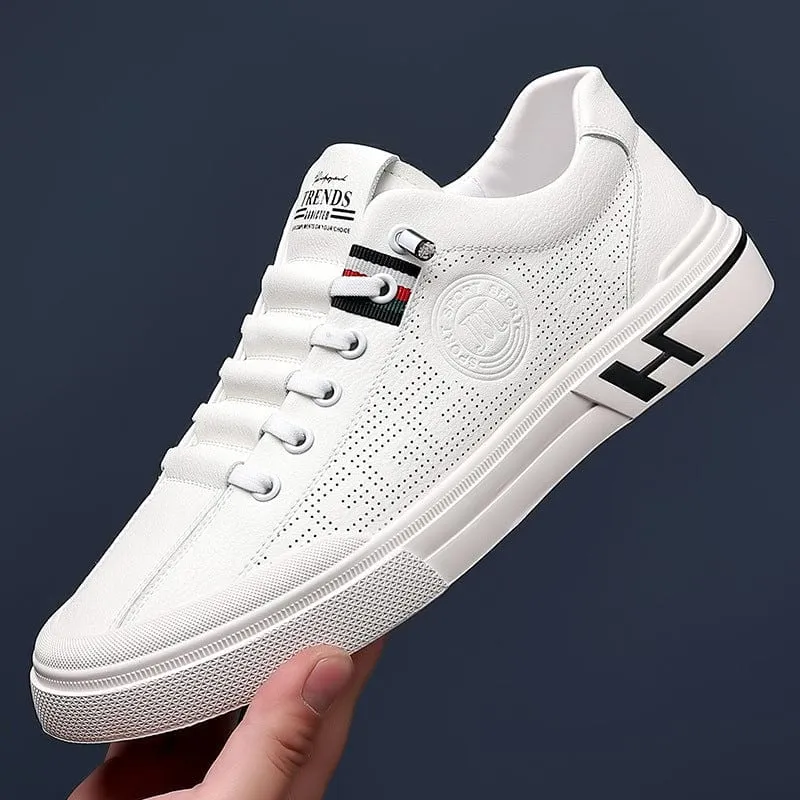 George | Casual Footwear Exclusive Edition