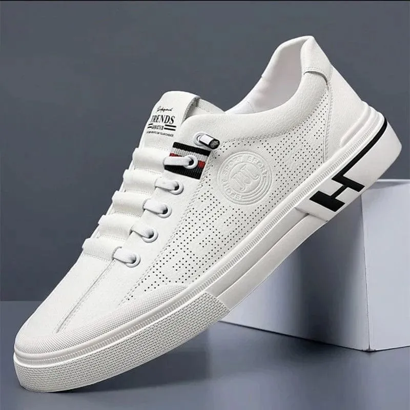 George | Casual Footwear Exclusive Edition