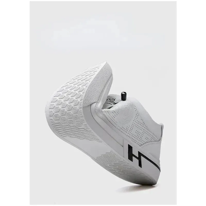 George | Casual Footwear Exclusive Edition