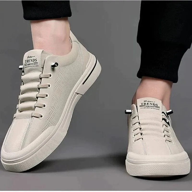 George | Casual Footwear Exclusive Edition