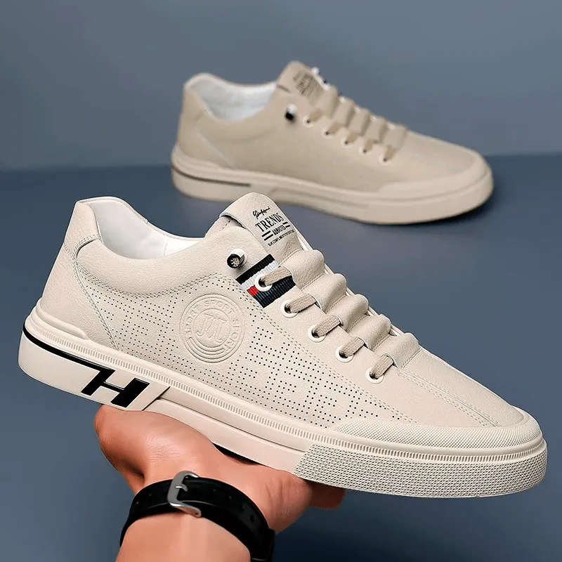 George | Casual Footwear Exclusive Edition