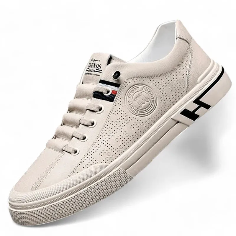 George | Casual Footwear Exclusive Edition