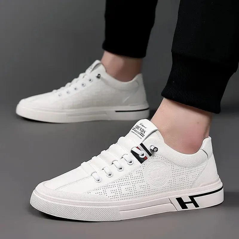George | Casual Footwear Exclusive Edition
