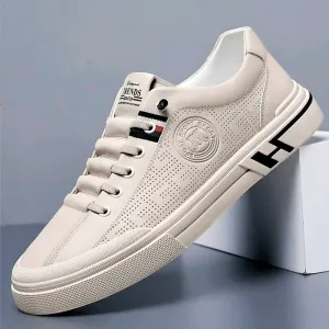 George | Casual Footwear Exclusive Edition