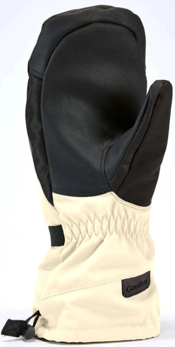 Gordini Women's Stomp Mitt 2024