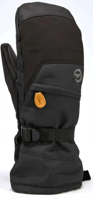 Gordini Women's Stomp Mitt 2024