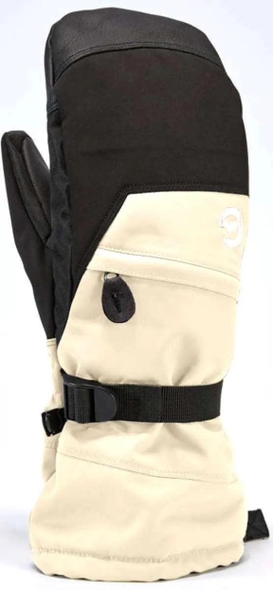 Gordini Women's Stomp Mitt 2024