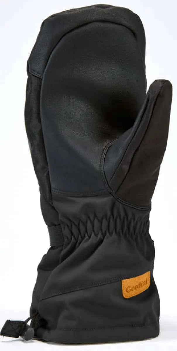 Gordini Women's Stomp Mitt 2024