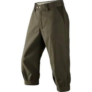 Harkila Pro Hunter Endure Breeks