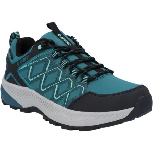 Hi-Tec Diamonde Low Shoes