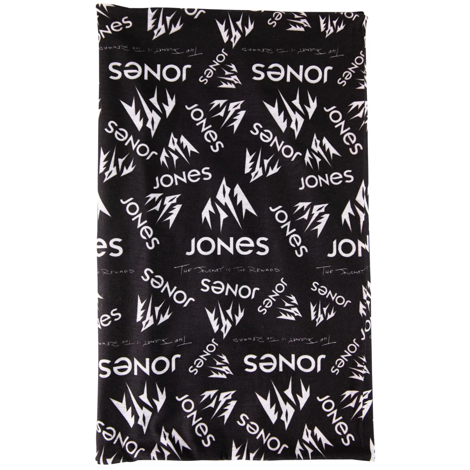 Jones Fleece Lined Neck Warmer 2023
