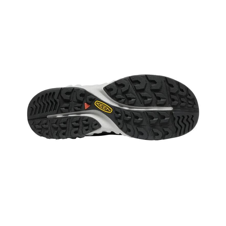 Keen Men's NXIS Speed Hiking Shoes