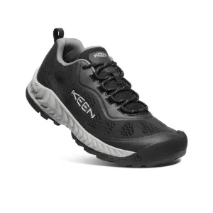 Keen Men's NXIS Speed Hiking Shoes