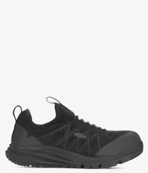 KEEN Utility Vista Energy Shift Carbon-Fiber Toe ESD Work Shoe - Women
